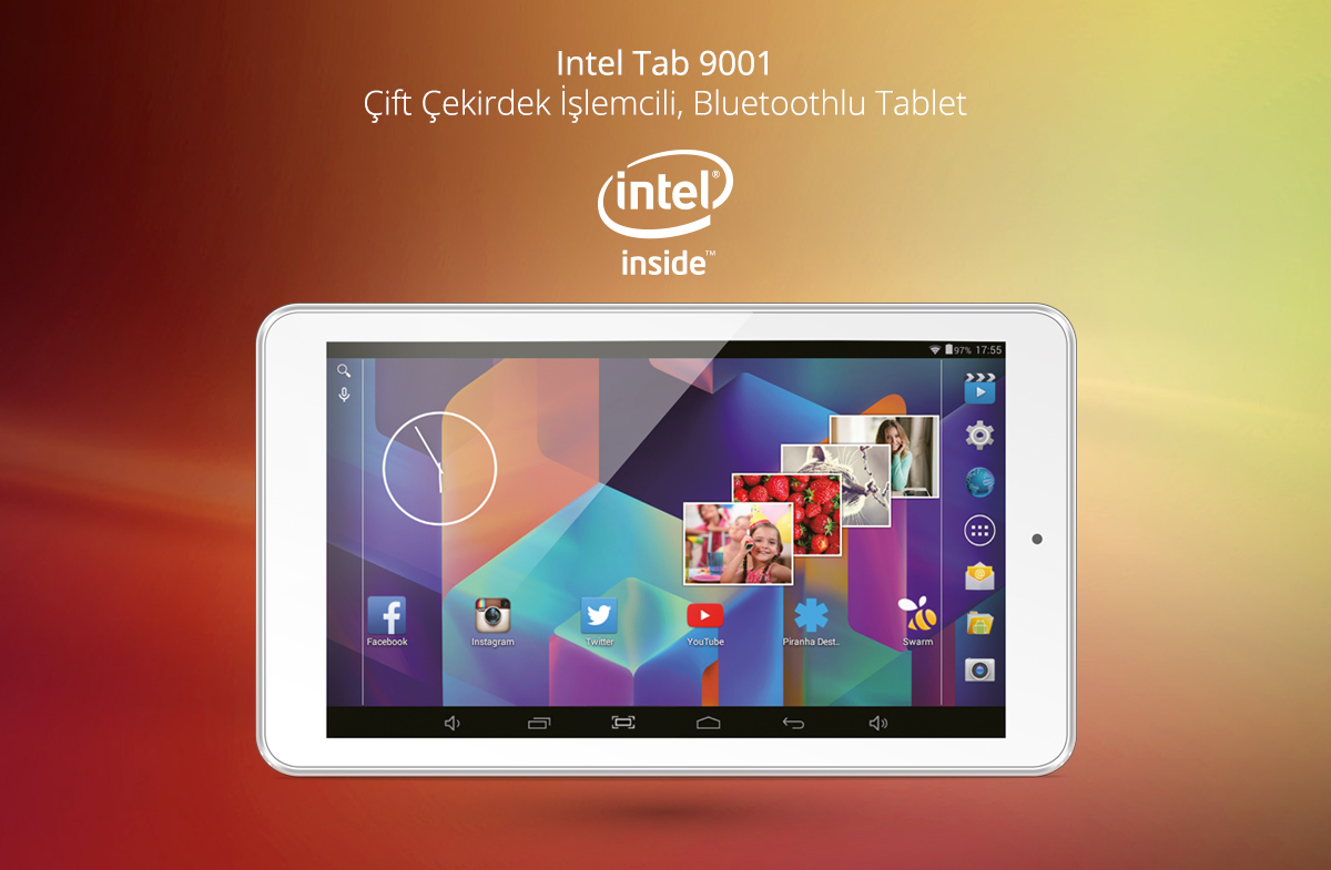 piranha-intel-tab-9001-8gb-9inc-tablet