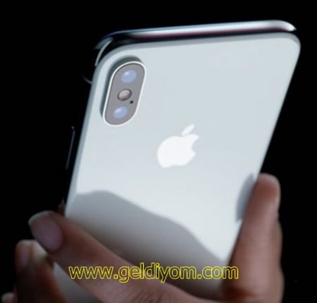 2019-model-iphone